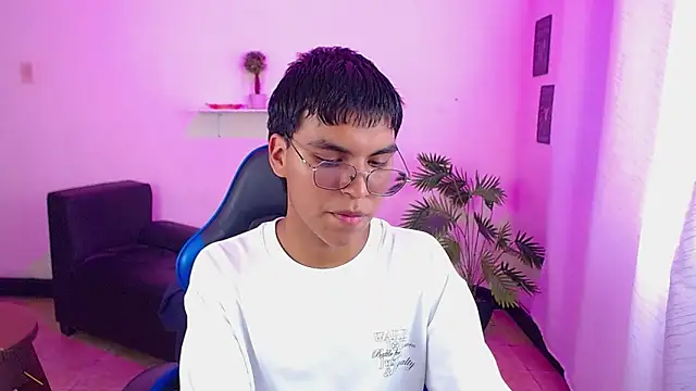 Maecum18 online show from 31, 3, 2026