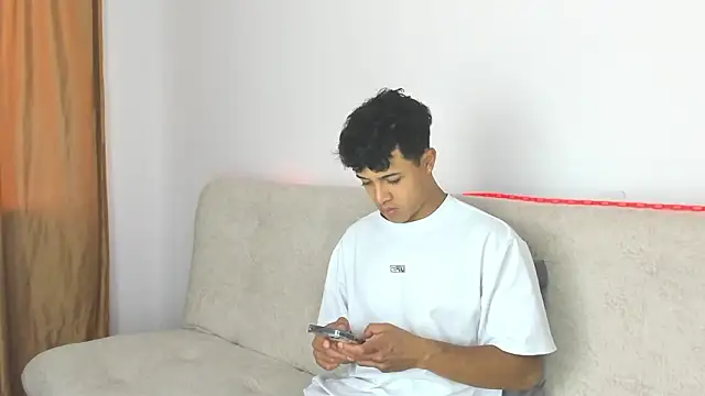  Alex Colton online show from 9, 3, 2026