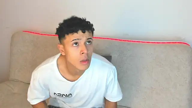  Alex Colton online show from 4, 4, 2026