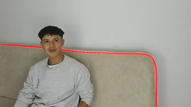  Alex Colton online show from 14, 5, 2026