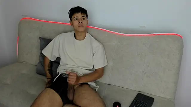  Alex Colton online show from 20, 7, 2026