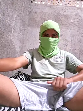 Snapshot of axxxelnoir chatting on 23, 2, 2026 axxxelnoir online show from 23, 2, 2026