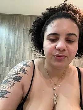 BabyChanntal online show from 26, 5, 2026