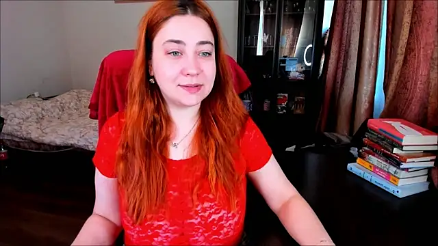 Snapshot of SimplyDivine chatting on 19, 3, 2025 SimplyDivine online show from 19, 3, 2025