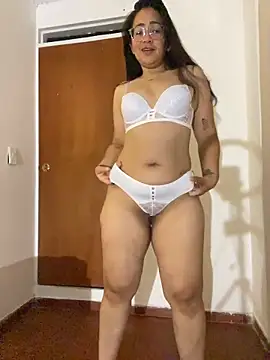 alisbloom online show from 3, 4, 2026