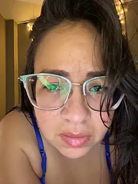 alisbloom online show from 4, 4, 2026