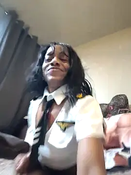 Snapshot of NatalieGainer_goodies chatting on 3, 2, 2026 NatalieGainer goodies online show from 3, 2, 2026