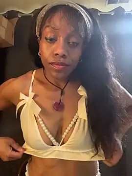 NatalieGainer goodies online show from 13, 3, 2026