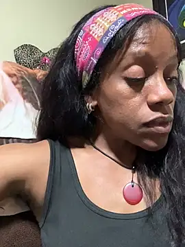 NatalieGainer goodies online show from 10, 4, 2026