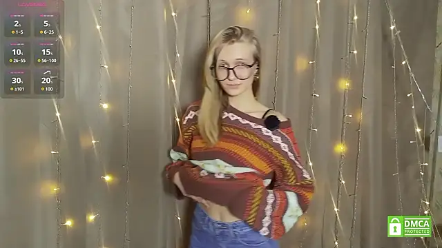 Snapshot of Alex-wer chatting on 9, 2, 2026 Alex-wer online show from 9, 2, 2026