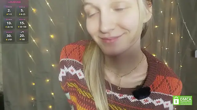 Snapshot of Alex-wer chatting on 16, 2, 2026 Alex-wer online show from 16, 2, 2026