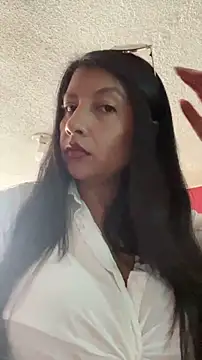 Snapshot of Bamby08 chatting on 19, 4, 2026 Bamby08 online show from 19, 4, 2026