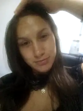 Adara27 online show from 25, 2, 2026