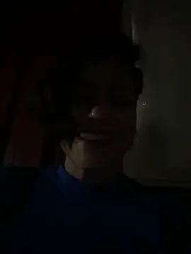 eva luz online show from 11, 2, 2026