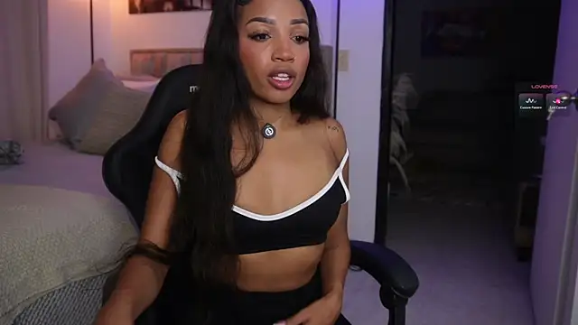 eimi spacee online show from 13, 2, 2026