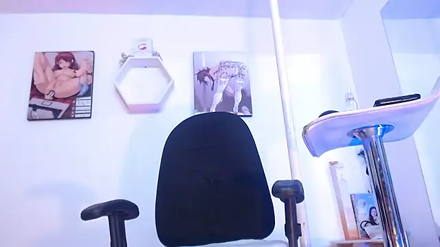 alanis brown online show from 3, 2, 2026