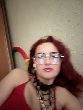 Persefoha online show from 21, 3, 2026