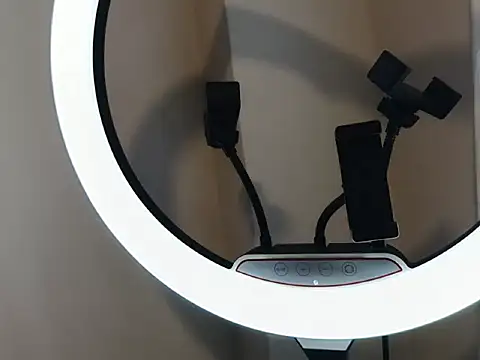 Snapshot of Nataliaxsx chatting on 13, 4, 2026 Nataliaxsx online show from 13, 4, 2026