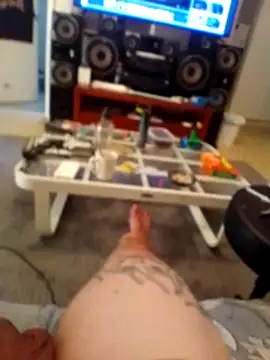 letzplay86 online show from 29, 3, 2026