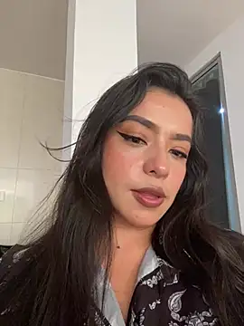 foxxy lover online show from 3, 2, 2026