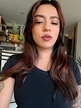 foxxy lover online show from 30, 4, 2026