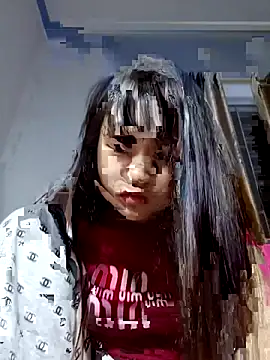 Snapshot of Emyeusexy88 chatting on 1, 3, 2026 Emyeusexy88 online show from 1, 3, 2026