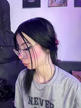 violettahotass online show from 17, 2, 2026