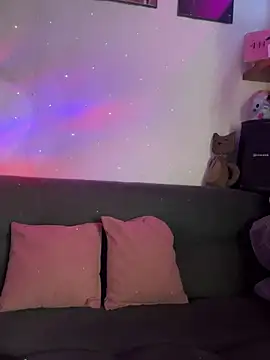 violettahotass online show from 3, 3, 2026