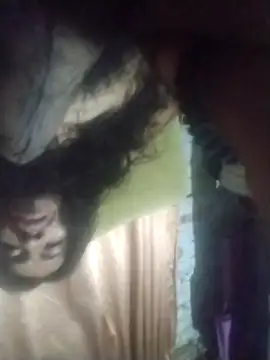 degeneradicto online show from 12, 2, 2026