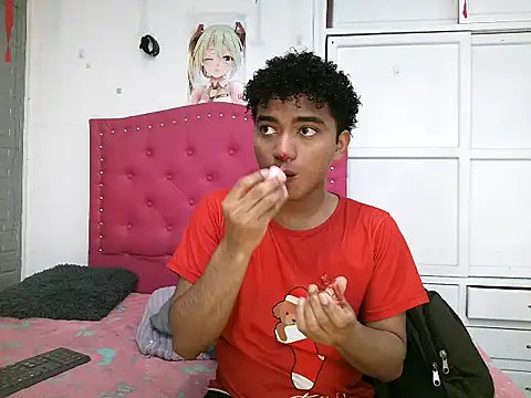 Snapshot of philipsex28 chatting on 22, 2, 2026 philipsex28 online show from 22, 2, 2026