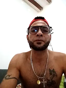 yoahotpetrafiery online show from 10, 2, 2026