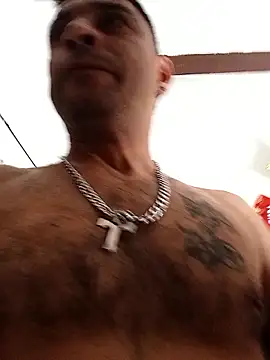 yoahotpetrafiery online show from 6, 4, 2026