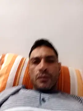 Snapshot of yoahotpetrafiery chatting on 15, 5, 2026 yoahotpetrafiery online show from 15, 5, 2026