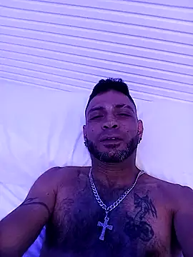 Snapshot of yoahotpetrafiery chatting on 30, 5, 2026 yoahotpetrafiery online show from 30, 5, 2026