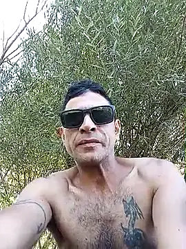 Snapshot of yoahotpetrafiery chatting on 12, 6, 2026 yoahotpetrafiery online show from 12, 6, 2026