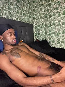 Snapshot of Kofi_exotic_2 chatting on 11, 2, 2026 Kofi exotic 2 online show from 11, 2, 2026