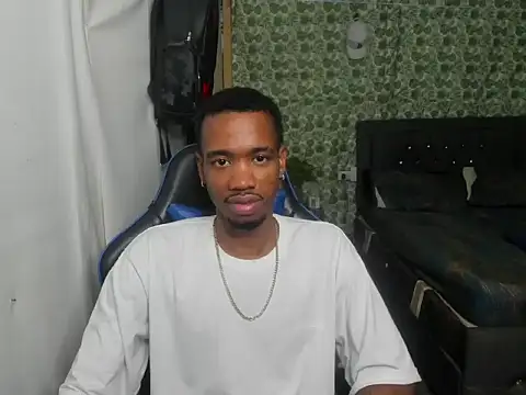Kofi exotic 2 online show from 17, 6, 2026