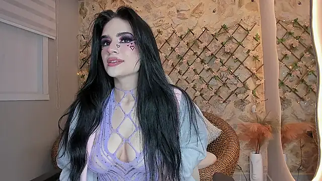 Snapshot of Valeriabigass chatting on 13, 2, 2026 Valeriabigass online show from 13, 2, 2026