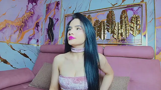 Snapshot of Valeriabigass chatting on 18, 2, 2026 Valeriabigass online show from 18, 2, 2026