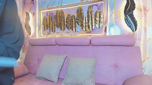 Snapshot of Valeriabigass chatting on 23, 2, 2026 Valeriabigass online show from 23, 2, 2026