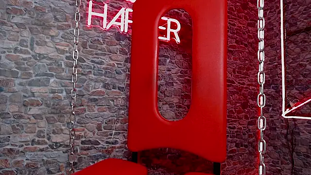 Snapshot of Valeriabigass chatting on 24, 2, 2026 Valeriabigass online show from 24, 2, 2026