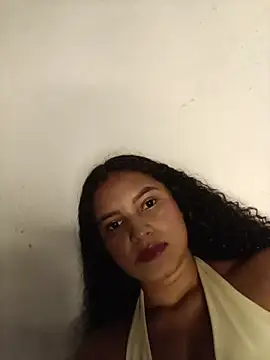 LiaRose- online show from 4, 5, 2026