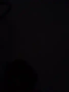 LiaRose- online show from 15, 5, 2026