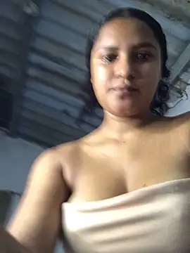LiaRose- online show from 19, 5, 2026
