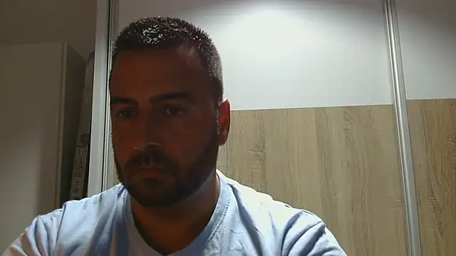 VanillaTime78-Jorge online show from 20, 7, 2026