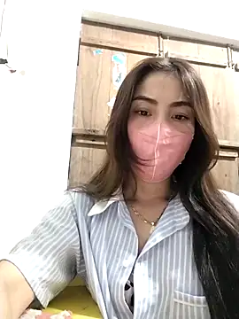 Baby-sexytits2026 online show from 26, 2, 2026