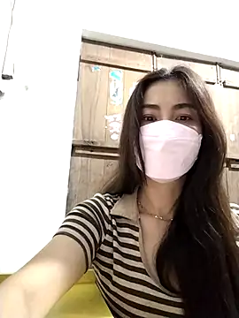 Baby-sexytits2026 online show from 31, 3, 2026