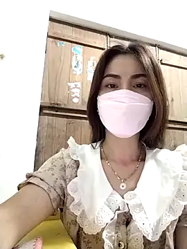 Baby-sexytits2026 online show from 5, 4, 2026