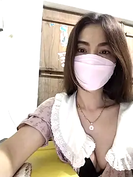 Baby-sexytits2026 online show from 8, 4, 2026