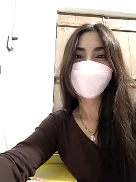 Baby-sexytits2026 online show from 15, 4, 2026